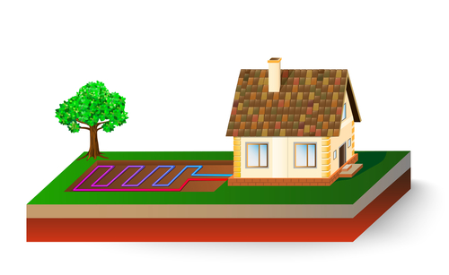 What Homeowners Need to Know About Sizing a Geothermal System