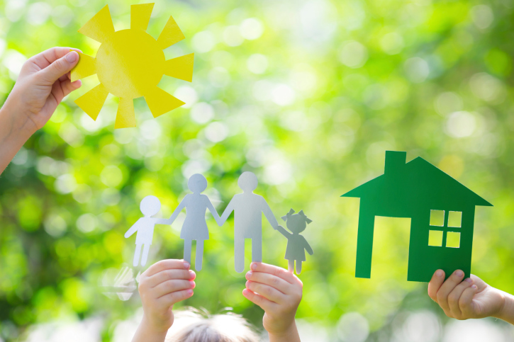 Let’s Talk About What Your A/C’s Seasonal Energy Efficiency Ratio Means to You