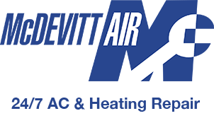 Air Conditioning Ac Repair And Heating Contractor Savannah Ga