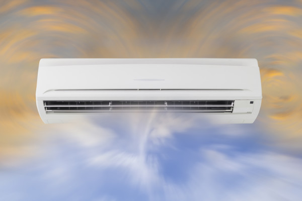 Will a Ductless System Benefit Your Older Savannah Home?