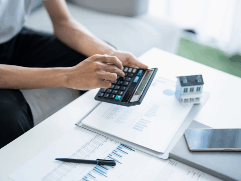 Keep Energy Bills Low